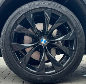 BMW X5 35d * Face* ////Head-up | Mobile.bg    17