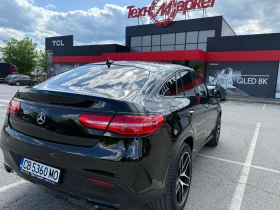 Обява за продажба на Mercedes-Benz GLE 350 PREMIUM PLUS AMG-line ~61 900 лв. - изображение 3