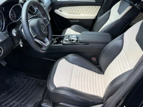 Обява за продажба на Mercedes-Benz GLE 350 PREMIUM PLUS AMG-line ~61 900 лв. - изображение 11