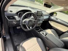 Обява за продажба на Mercedes-Benz GLE 350 PREMIUM PLUS AMG-line ~61 900 лв. - изображение 9