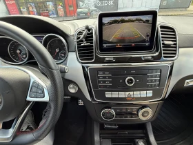 Обява за продажба на Mercedes-Benz GLE 350 PREMIUM PLUS AMG-line ~61 900 лв. - изображение 10