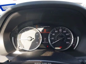 Acura Mdx TECHNOLOGY PACKAGE - 19000 лв. - 23700310 14