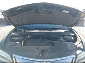 Acura Mdx TECHNOLOGY PACKAGE - 19000 лв. - 23700310 11