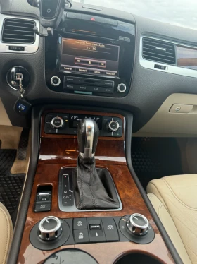 VW Touareg 3.0TDI -  ,    | Mobile.bg    13