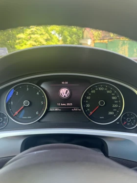 VW Touareg 3.0TDI -  ,    | Mobile.bg    14