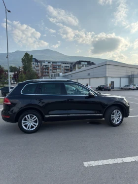 VW Touareg 3.0TDI -  ,    | Mobile.bg    5
