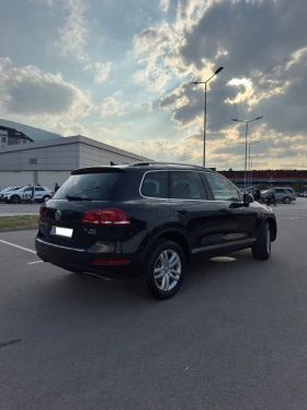 VW Touareg 3.0TDI -  ,    | Mobile.bg    6