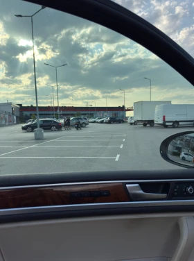 VW Touareg 3.0TDI -  ,    | Mobile.bg    11
