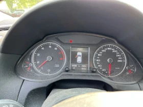 Audi Q5 *    * (CARFAX) | Mobile.bg    7