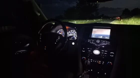 Nissan Patrol 5.6 V8 infiniti QX80  | Mobile.bg    17