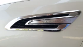 Nissan Patrol 5.6 V8 infiniti QX80  | Mobile.bg    15