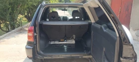 Обява за продажба на Toyota Rav4 ~8 700 лв. - изображение 6