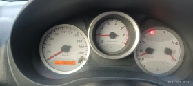 Обява за продажба на Toyota Rav4 ~8 700 лв. - изображение 9