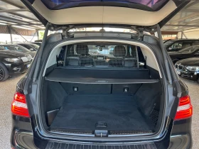 Mercedes-Benz ML 350 Германия перфект - 38600 лв. - 56219490 11