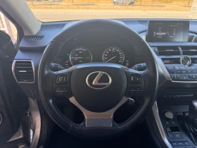 Lexus NX 300h 4x4 * LUXURY* FULL* - 37900 лв. - 38104905 12