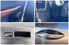 Lexus NX 300h 4x4 * LUXURY* FULL* - 37900 лв. - 38104905 15