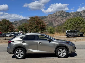 Lexus NX 300h 4x4 * LUXURY* FULL* - 37900 лв. - 38104905 7