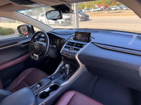 Lexus NX 300h 4x4 * LUXURY* FULL* - 37900 лв. - 38104905 11