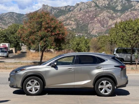Lexus NX 300h 4x4 * LUXURY* FULL* - 37900 лв. - 38104905 2