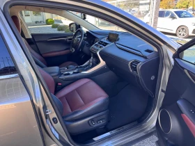Lexus NX 300h 4x4 * LUXURY* FULL* - 37900 лв. - 38104905 10