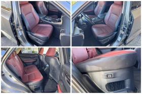 Lexus NX 300h 4x4 * LUXURY* FULL* - 37900 лв. - 38104905 13