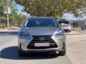 Lexus NX 300h 4x4 * LUXURY* FULL* - 37900 лв. - 38104905 8