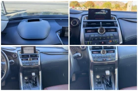 Lexus NX 300h 4x4 * LUXURY* FULL* - 37900 лв. - 38104905 14