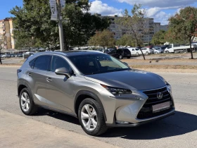 Lexus NX 300h 4x4 * LUXURY* FULL* - 37900 лв. - 38104905 6