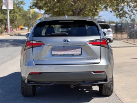 Lexus NX 300h 4x4 * LUXURY* FULL* - 37900 лв. - 38104905 4