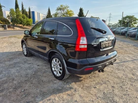 Honda Cr-v 2.2i-CTDi | Mobile.bg    3