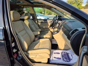 Honda Cr-v 2.2i-CTDi | Mobile.bg    9