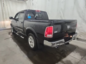 Dodge RAM 1500 * LARAMIE CREW CAB SHORT BED * CARFAX * БЕЗ ПЪРВОН - 22800 лв. / 11657.45 € - 38491902 4