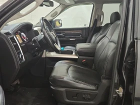 Dodge RAM 1500 * LARAMIE CREW CAB SHORT BED * CARFAX * БЕЗ ПЪРВОН - 22800 лв. / 11657.45 € - 38491902 7