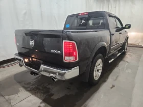 Dodge RAM 1500 * LARAMIE CREW CAB SHORT BED * CARFAX * БЕЗ ПЪРВОН - 22800 лв. / 11657.45 € - 38491902 3