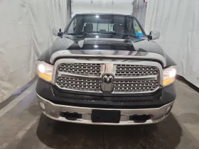Dodge RAM 1500 * LARAMIE CREW CAB SHORT BED * CARFAX * БЕЗ ПЪРВОН - 22800 лв. / 11657.45 € - 38491902 6