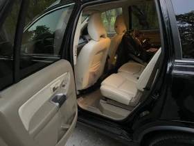 Volvo Xc90 / | Mobile.bg    6