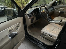 Volvo Xc90 / | Mobile.bg    3