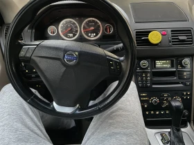 Volvo Xc90 / | Mobile.bg    2