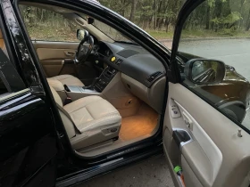 Volvo Xc90 / | Mobile.bg    4