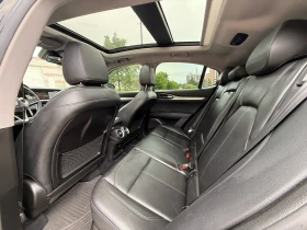 Alfa Romeo Stelvio SPORT* HARMAN/KARDON* DISTRONIC* LANE ASSIST* ПАНО - 36700 лв. / 18764.41 € - 62398773 12