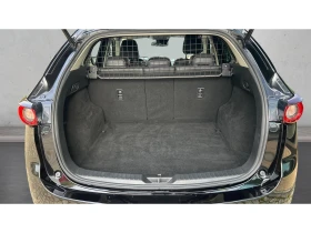 Mazda CX-5 2. 5 Skyactiv AWD Ultimate,    770  | Mobile.bg    10