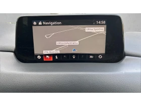 Mazda CX-5 2. 5 Skyactiv AWD Ultimate,    770  | Mobile.bg    15