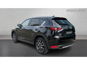 Mazda CX-5 2. 5 Skyactiv AWD Ultimate,    770  | Mobile.bg    2