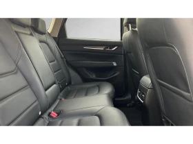 Mazda CX-5 2. 5 Skyactiv AWD Ultimate,    770  | Mobile.bg    7