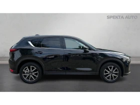 Mazda CX-5 2. 5 Skyactiv AWD Ultimate,    770  | Mobile.bg    17