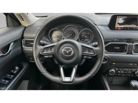 Mazda CX-5 2. 5 Skyactiv AWD Ultimate,    770  | Mobile.bg    9