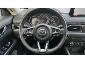 Mazda CX-5 2. 5 Skyactiv AWD Ultimate,    770  | Mobile.bg    13