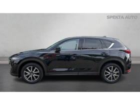 Mazda CX-5 2. 5 Skyactiv AWD Ultimate,    770  | Mobile.bg    3