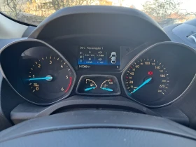 Ford Kuga 1.5 TDCI, снимка 5