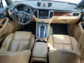 Porsche Macan S - 32000 лв. / 16361.34 € - 29145094 7